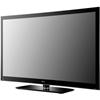 Haier 40" LED TV LE40C13800