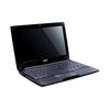 Acer Aspire One 10.1" Netbook, Intel Atom Processor N2600, Diamand Black (AOD270-1895)