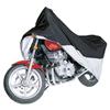 Classic Accessories Motorcycle Cover