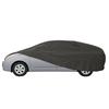 Classic Accessories Car Cover