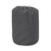 Classic Accessories Car Cover