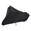 Classic Accessories Deluxe Motorcycle Cover