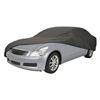 Classic Accessories Car Cover