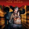 Resident Evil: City of the Dead