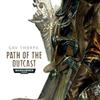 Path of the Outcast