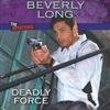 Deadly Force