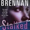 Stalked