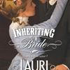 Inheriting a Bride