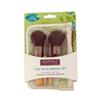 Ecotools 5 Piece Mineral Set