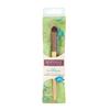 Ecotools Full Eye Shadow Brush