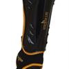 V41 Soccer Shin Guards - Senior