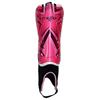 Striker Euro Soccer Shin Guards Youth Girls