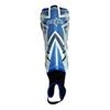 Striker 'Euro' Soccer Shin Guards - Youth Boys