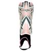 Striker 'Euro' Soccer Shin Guards - Senior Girls