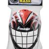 NHL Mini Hockey Goalie Face Mask