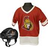 Senators Kid’s Team Set