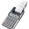 Casio HR8TM Printing Calculator