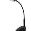 LED Desk Lamp