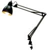 Architect Clamp Lamp