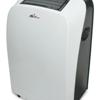 Portable Air Conditioner, 7,000BTU