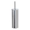 Stainless Steel Toilet Brush