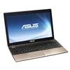 ASUS K-Series 15.6" Laptop with Intel Core i3-3110M Processor, Black K55A-FH31-CB
