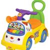 Fisher Price Little People Music Parade Ride-On