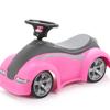 Little Tikes Sport Coupe - Pink
