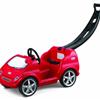 Little Tikes Mobile