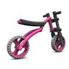 yBike Extreme Pink