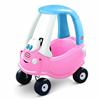 Little Tikes Princess Cozy Coupe