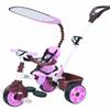 Little Tikes 4 IN 1 Trike - Pink