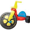 16” Original Big Wheel™