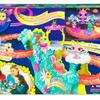 Littlest Pet Shop Fairies Fairy Fun Rollercoaster Playset