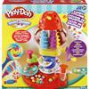 PLAY-DOH Sweet Shoppe CANDY CYCLONE Set
