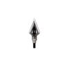 Carbon Express Quad Pro Broadheads