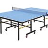 Swiftflyte "Match" Indoor Table Tennis Table
