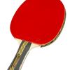 EPS 4.0 Table Tennis Paddle