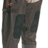 Insulated Hip Wader 11