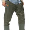 Hip Wader 13