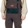 Neoprene Boot Wader 12