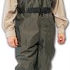 Chest Wader 09