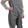 Ultrastretch Chest Wader 08