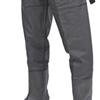 Ultrastretch Hip Wader 10