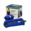 PurAthletics 5lb Ankle & Wrist Weights - WTE100855