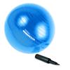 PurAthletics Exercise Ball - WTE1018265B