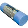 PurAthletics Foam Roller - WTE101321