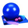 Yoga & Pilates Kit