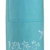 Gaiam Embroidered Yoga Mat Bag - Habitat