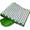 ZenAthletics Accupressure Mat - WTE10452GN